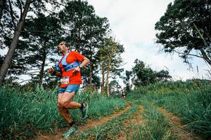 BIB: 
                            <button type="button" onclick="openModal(26012031)" class="btn btn-primary btn-sm float-right btn-popup" data-toggle="modal" data-target=".modal-high-quality">
                        <i class="fas fa-shopping-cart"></i> Add to Cart
                    </button>
                                            <button type="button" onclick="isThisMe(26012031, true)" class="btn btn-success btn-sm float-right btn-popup btn-isme hidden" data-toggle="tooltip" data-placement="bottom" title="นี่คือรูปของคุณใช่ไหม คลิกที่นี่เพื่อเอาเข้าอัลบั้ม">
                        <i class="fas fa-plus"></i> Add to album
                    </button>
                    <button type="button" onclick="isThisMe(26012031, false)" class="btn btn-warning btn-sm float-right btn-popup btn-isnotme hidden">
                        <i class="fas fa-ban"></i> Remove from album
                    </button>